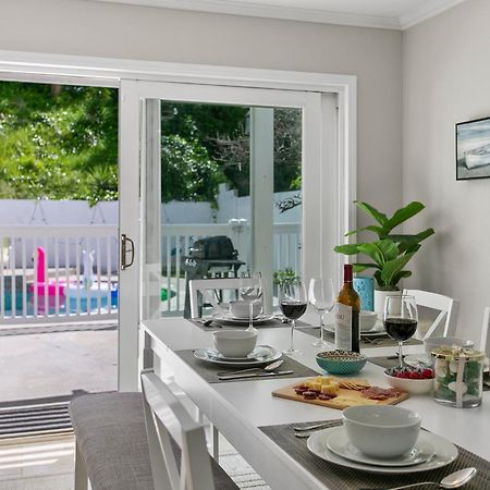 Stunning Coastal Escape With Private Pool, Spa, Arcade, Disney, Beach Mission Viejo Εξωτερικό φωτογραφία