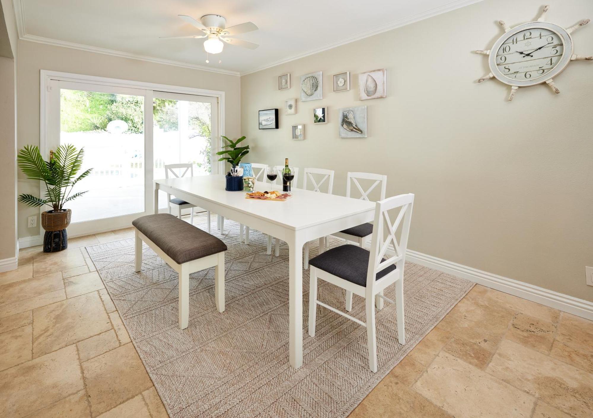 Stunning Coastal Escape With Private Pool, Spa, Arcade, Disney, Beach Mission Viejo Εξωτερικό φωτογραφία