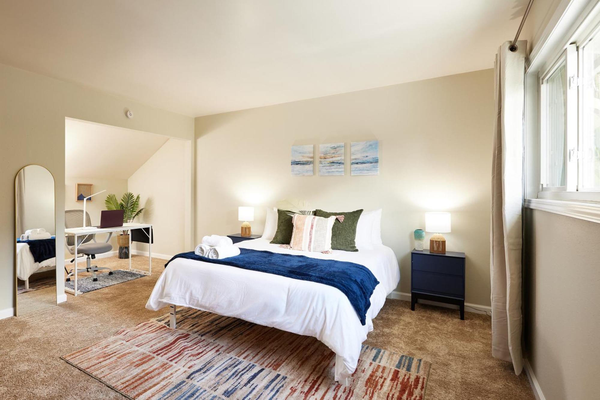 Stunning Coastal Escape With Private Pool, Spa, Arcade, Disney, Beach Mission Viejo Εξωτερικό φωτογραφία