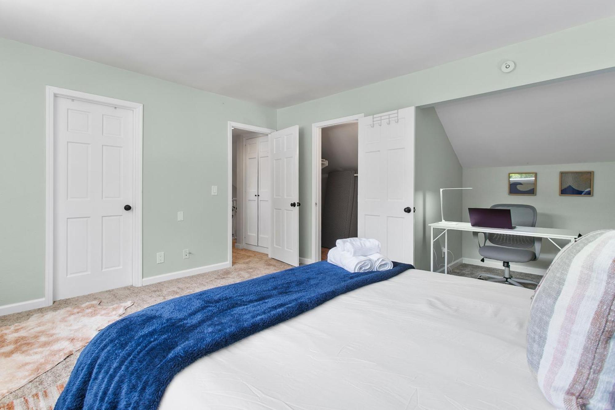Stunning Coastal Escape With Private Pool, Spa, Arcade, Disney, Beach Mission Viejo Εξωτερικό φωτογραφία