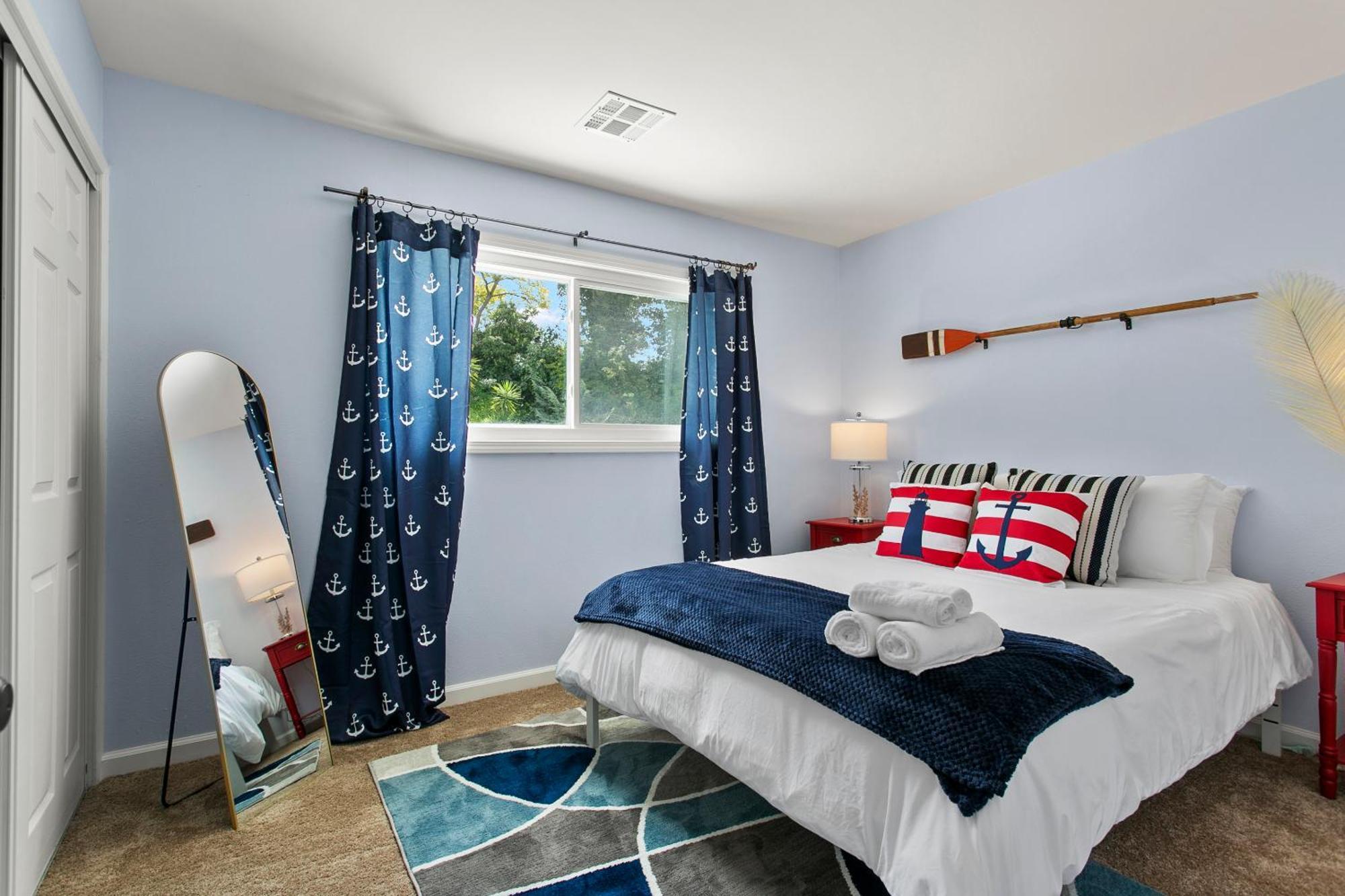 Stunning Coastal Escape With Private Pool, Spa, Arcade, Disney, Beach Mission Viejo Εξωτερικό φωτογραφία