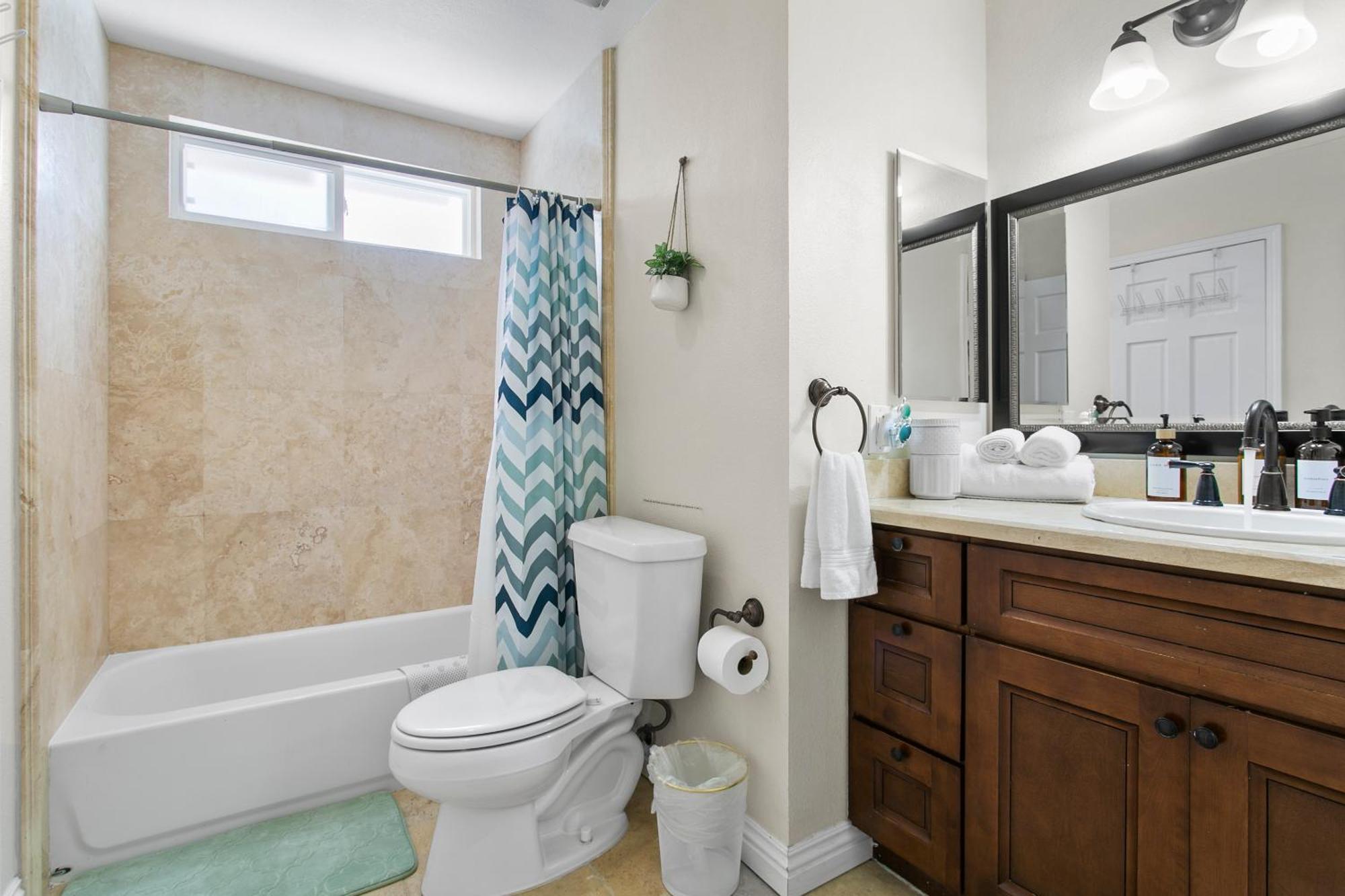 Stunning Coastal Escape With Private Pool, Spa, Arcade, Disney, Beach Mission Viejo Εξωτερικό φωτογραφία