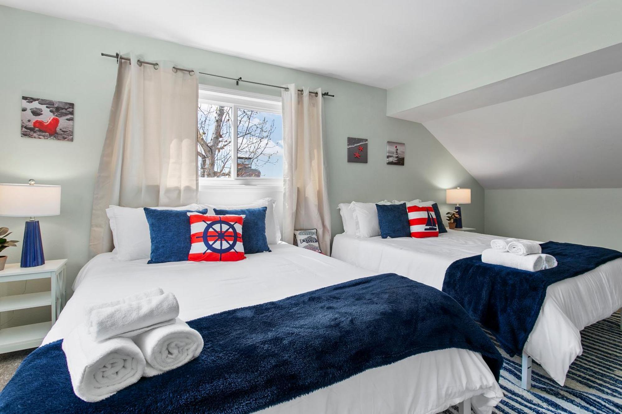 Stunning Coastal Escape With Private Pool, Spa, Arcade, Disney, Beach Mission Viejo Εξωτερικό φωτογραφία