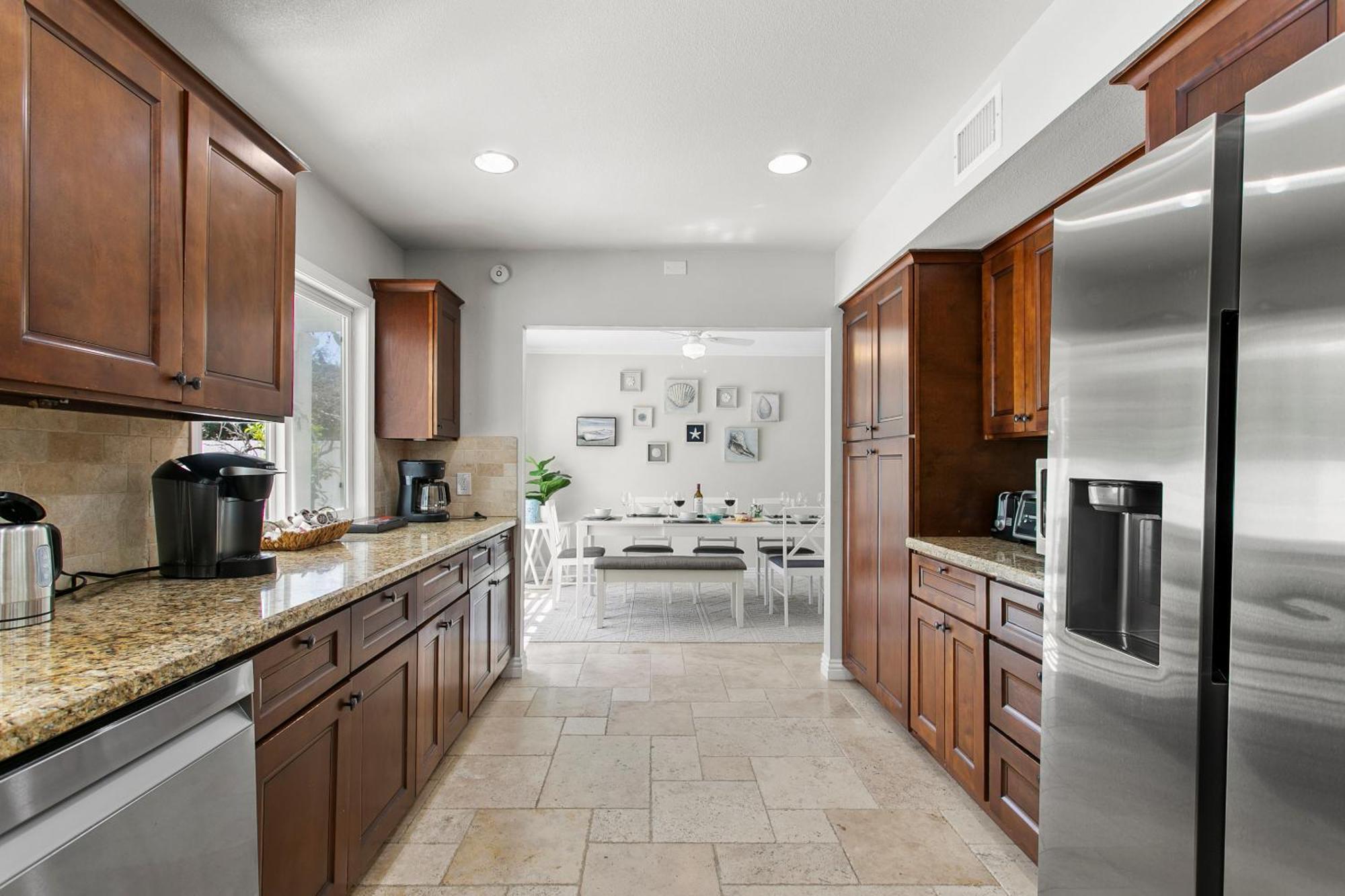 Stunning Coastal Escape With Private Pool, Spa, Arcade, Disney, Beach Mission Viejo Εξωτερικό φωτογραφία