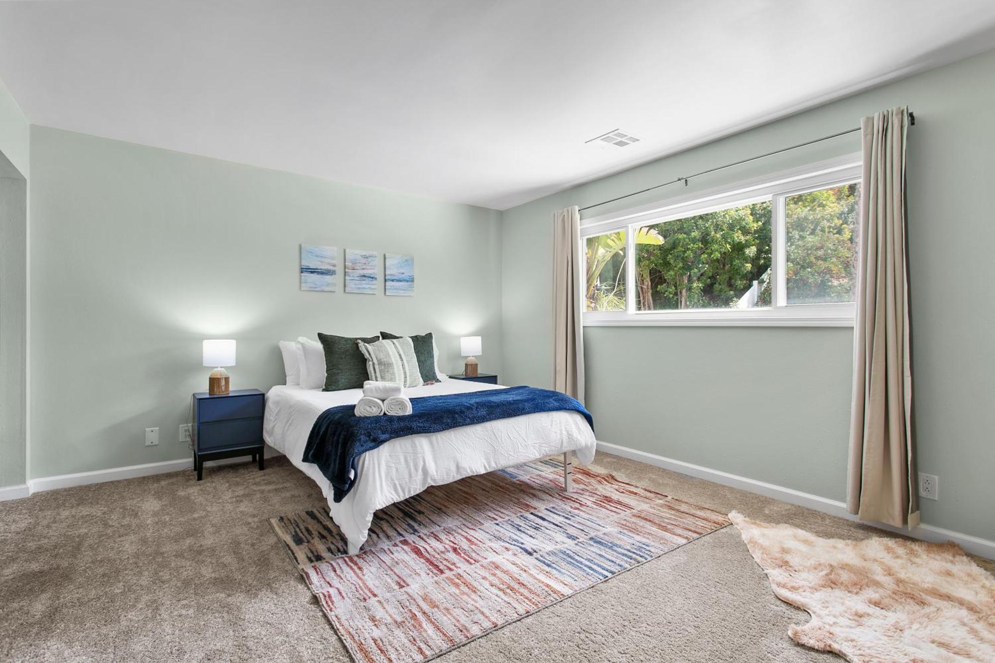 Stunning Coastal Escape With Private Pool, Spa, Arcade, Disney, Beach Mission Viejo Εξωτερικό φωτογραφία