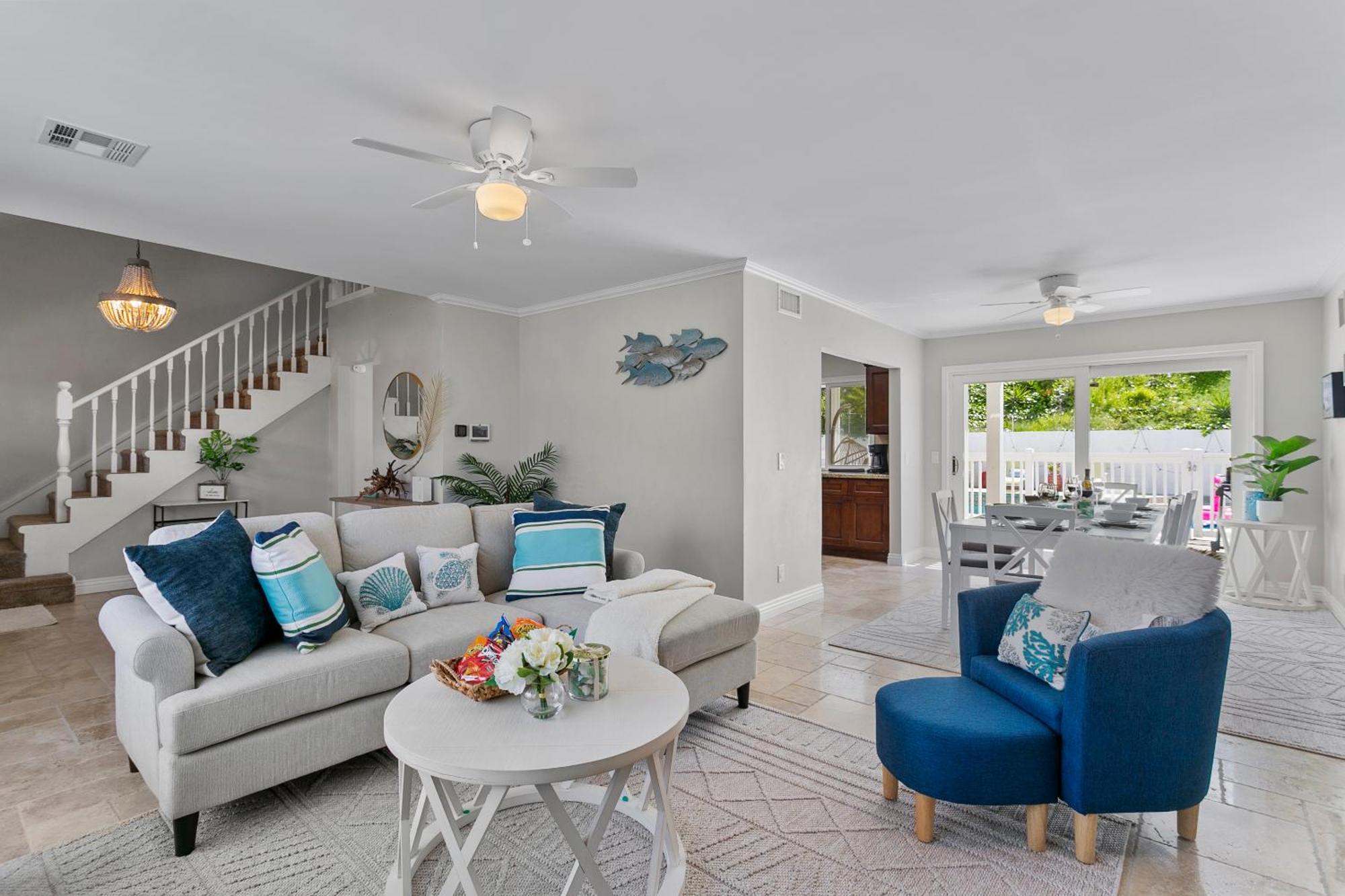 Stunning Coastal Escape With Private Pool, Spa, Arcade, Disney, Beach Mission Viejo Εξωτερικό φωτογραφία