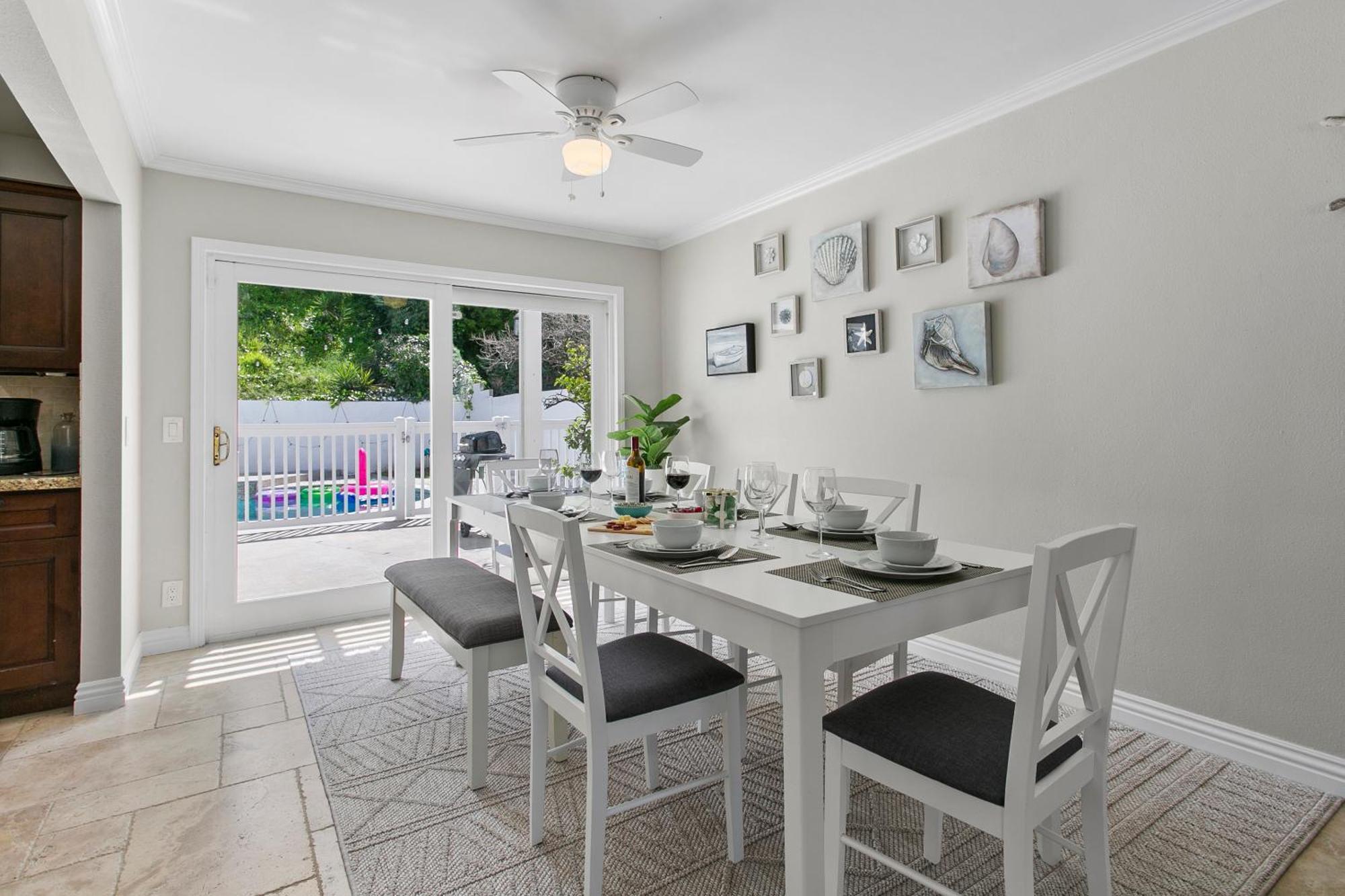 Stunning Coastal Escape With Private Pool, Spa, Arcade, Disney, Beach Mission Viejo Εξωτερικό φωτογραφία