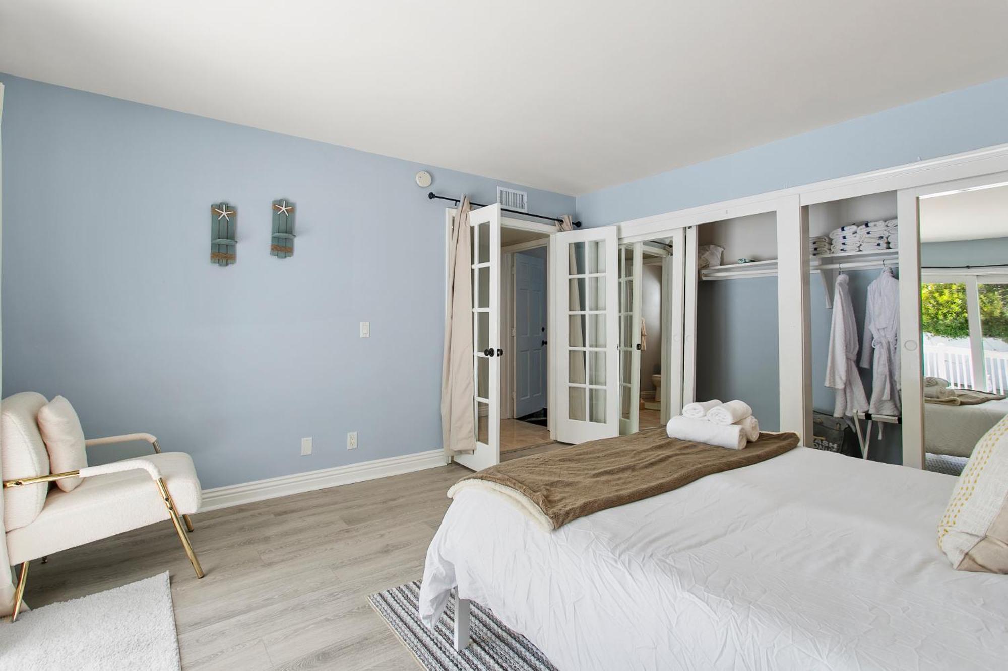 Stunning Coastal Escape With Private Pool, Spa, Arcade, Disney, Beach Mission Viejo Εξωτερικό φωτογραφία