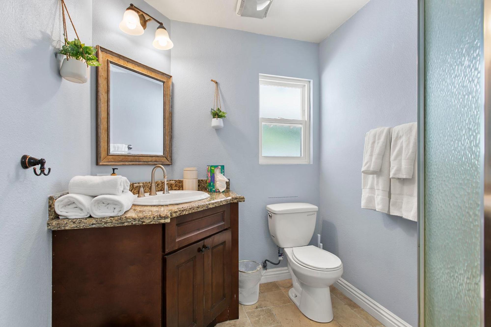 Stunning Coastal Escape With Private Pool, Spa, Arcade, Disney, Beach Mission Viejo Εξωτερικό φωτογραφία