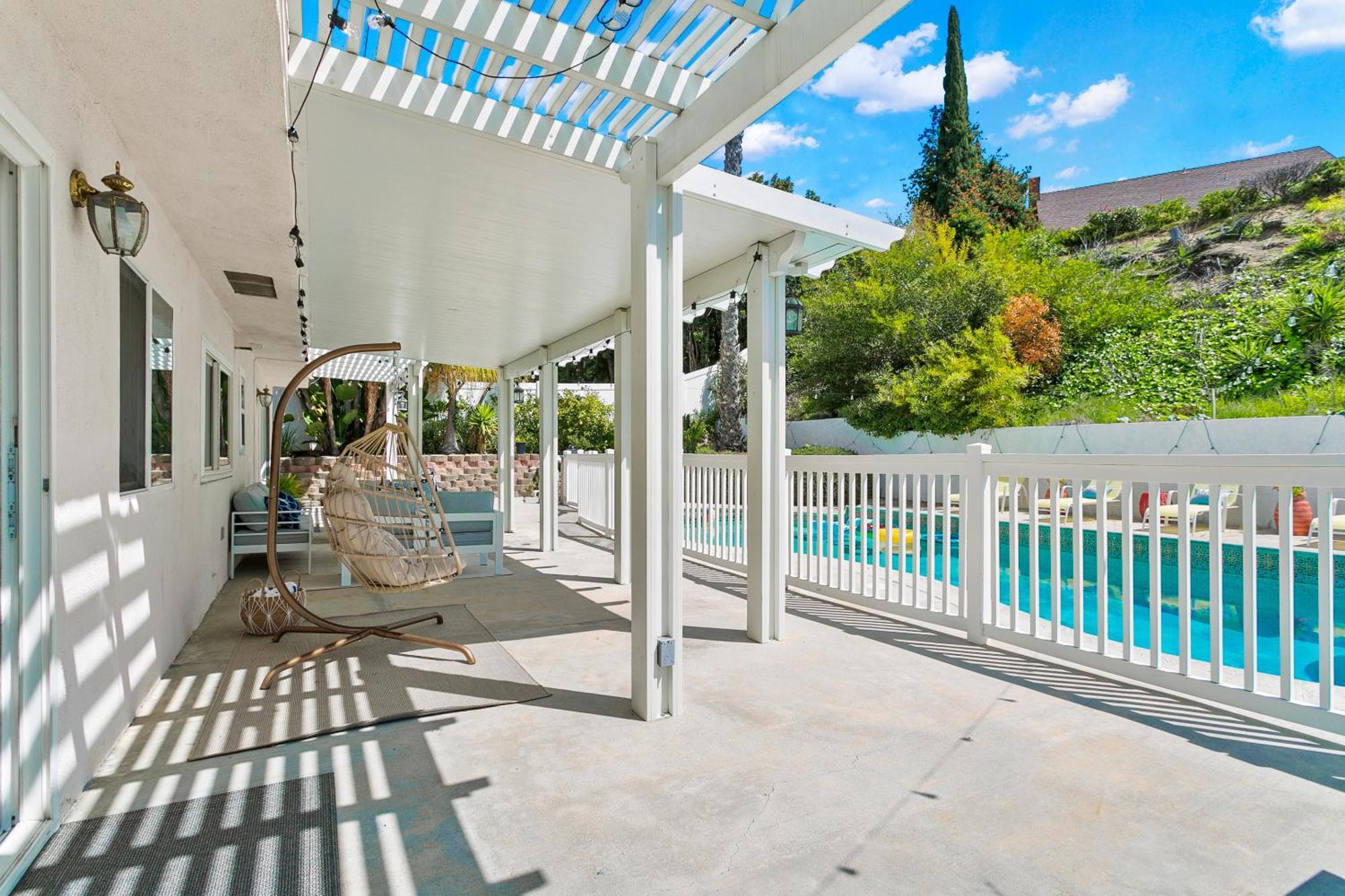Stunning Coastal Escape With Private Pool, Spa, Arcade, Disney, Beach Mission Viejo Εξωτερικό φωτογραφία