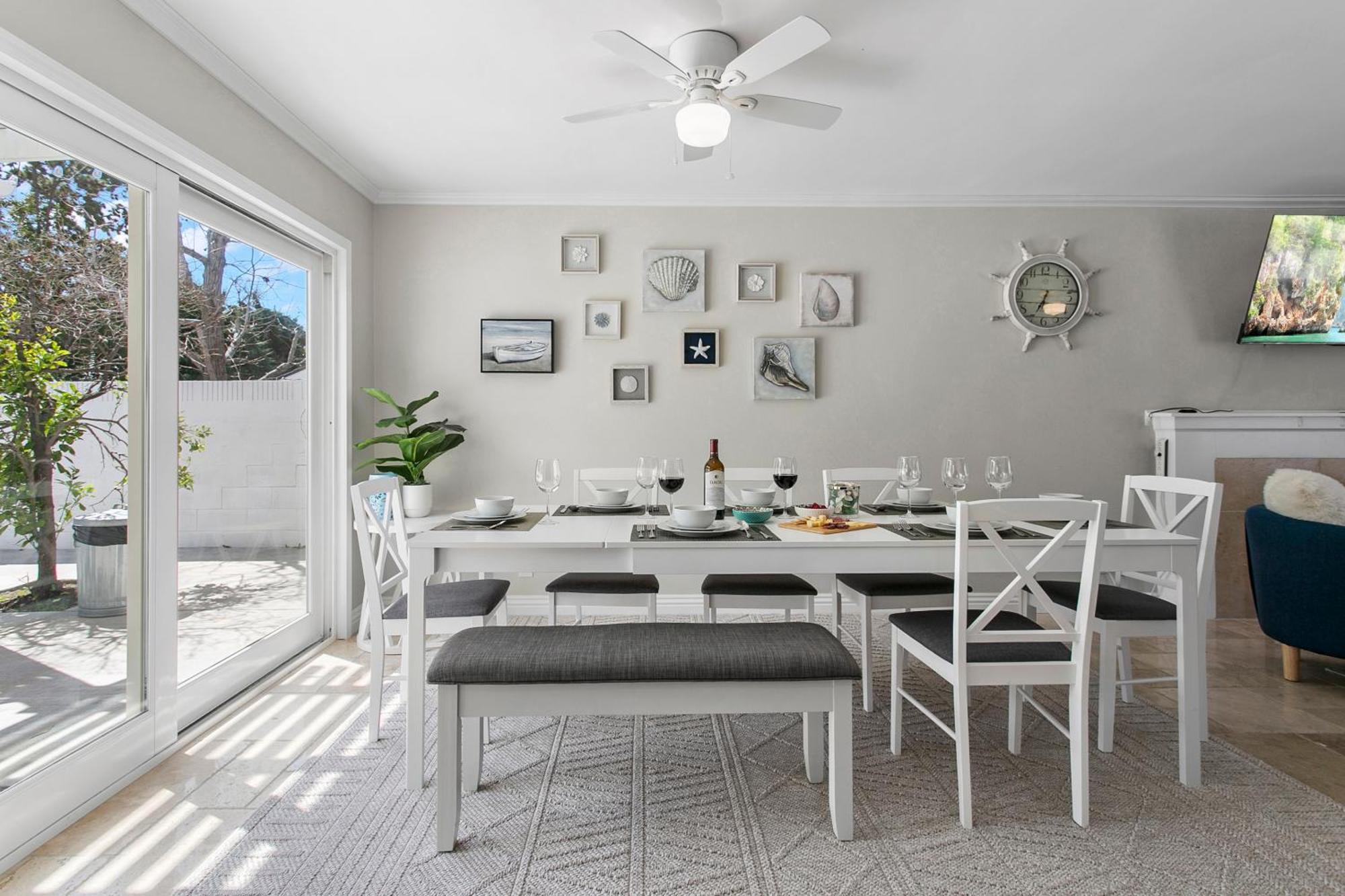 Stunning Coastal Escape With Private Pool, Spa, Arcade, Disney, Beach Mission Viejo Εξωτερικό φωτογραφία
