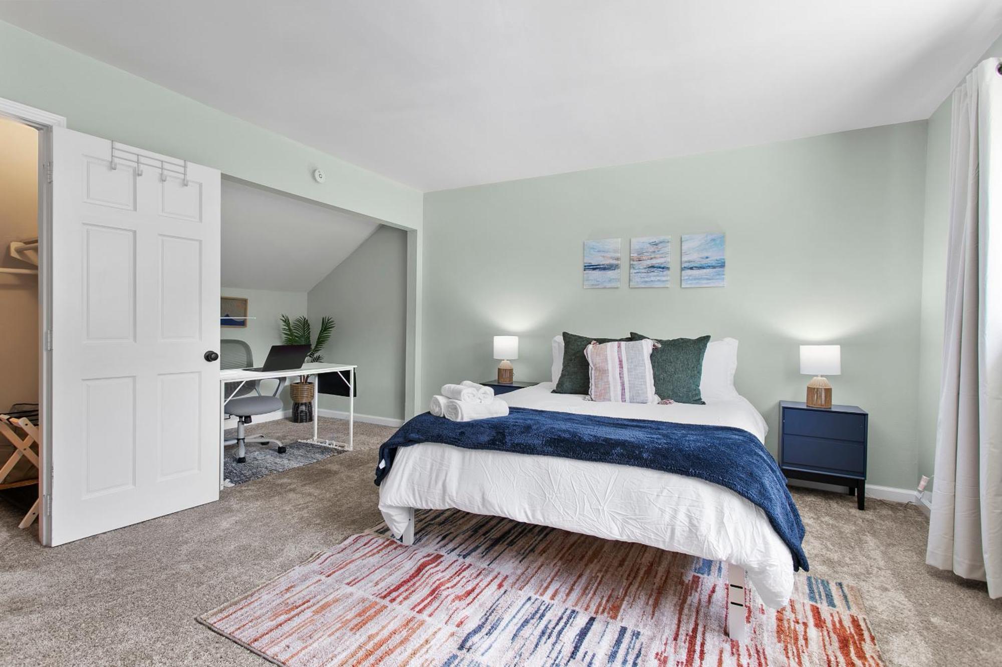 Stunning Coastal Escape With Private Pool, Spa, Arcade, Disney, Beach Mission Viejo Εξωτερικό φωτογραφία